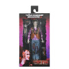 Neca La matanza de Texas 2 - Chop Top vestida