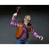 Neca La matanza de Texas 2 - Chop Top vestida