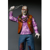 Neca La matanza de Texas 2 - Chop Top vestida