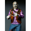 Neca La matanza de Texas 2 - Chop Top vestida