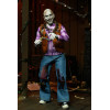Neca La matanza de Texas 2 - Chop Top vestida