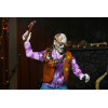 Neca La matanza de Texas 2 - Chop Top vestida