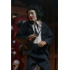Neca La matanza de Texas - Leatherface vestido (Pretty Woman La Máscara)