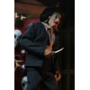 Neca La matanza de Texas - Leatherface vestido (Pretty Woman La Máscara)