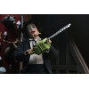 Neca La matanza de Texas - Leatherface vestido (Pretty Woman La Máscara)