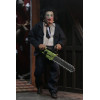 Neca La matanza de Texas - Leatherface vestido (Pretty Woman La Máscara)