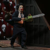 Neca La matanza de Texas - Leatherface vestido (Pretty Woman La Máscara)