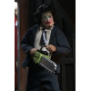 Neca La matanza de Texas - Leatherface vestido (Pretty Woman La Máscara)