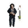 Neca La matanza de Texas - Leatherface vestido (Pretty Woman La Máscara)
