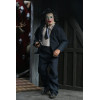 Neca La matanza de Texas - Leatherface vestido (Pretty Woman La Máscara)