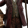Weta El hobbit - Bilbo Bolsón - El hobbit: un viaje inesperado