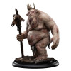 Weta El hobbit - El rey de los duendes - El hobbit: un viaje inesperado