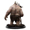 Weta El hobbit - El rey de los duendes - El hobbit: un viaje inesperado