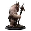 Weta El hobbit - El rey de los duendes - El hobbit: un viaje inesperado