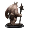 Weta El hobbit - El rey de los duendes - El hobbit: un viaje inesperado