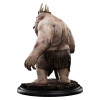 Weta El hobbit - El rey de los duendes - El hobbit: un viaje inesperado