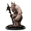 Weta El hobbit - El rey de los duendes - El hobbit: un viaje inesperado