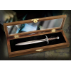 Colección Noble de El Señor de los Anillos - Abrecartas DARD - STING