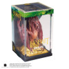 Noble Collection - Diorama de Smaug - El hobbit