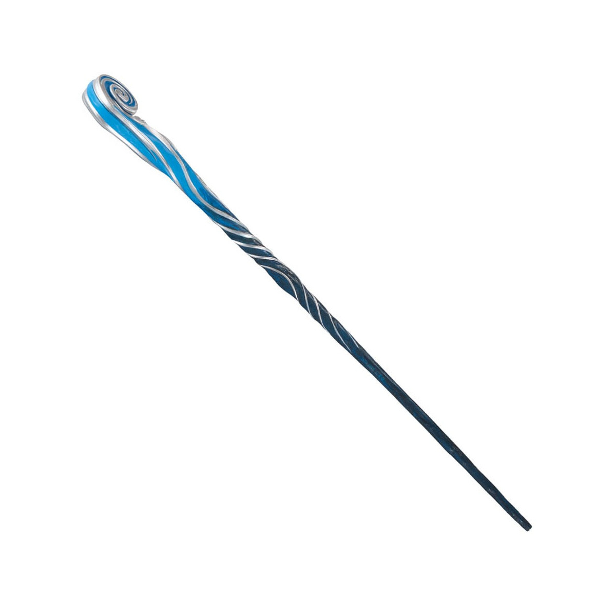 La varita de celebración de Harry Potter de « Noble Collection » - Amuleto del Patronus 1/1