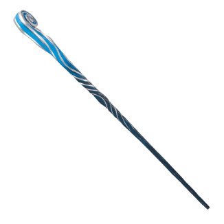 La varita de celebración de Harry Potter de « Noble Collection » - Amuleto del Patronus 1/1