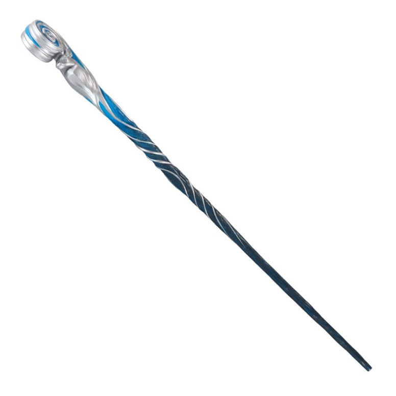 La varita de celebración de Harry Potter de « Noble Collection » - Amuleto del Patronus 1/1
