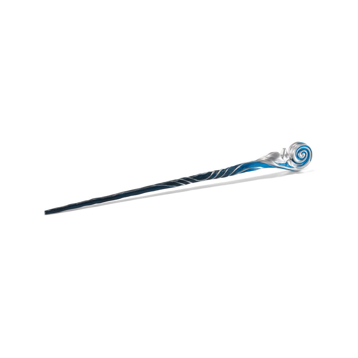 La varita de celebración de Harry Potter de « Noble Collection » - Amuleto del Patronus 1/1