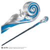 La varita de celebración de Harry Potter de « Noble Collection » - Amuleto del Patronus 1/1