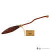 Cinereplicas Harry Potter - Réplica a escala 1:1 de la escoba mágica Nimbus 2000 Junior