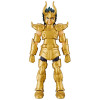 Blokees Saint Seiya - Galaxy Versión 01 ¡El legado de Sagitario! - Surtido de 9 maquetas