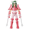 Blokees Saint Seiya - Galaxy Versión 01 ¡El legado de Sagitario! - Surtido de 9 maquetas