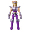 Blokees Saint Seiya - Galaxy Versión 01 ¡El legado de Sagitario! - Surtido de 9 maquetas