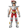 Blokees Saint Seiya - Galaxy Versión 01 ¡El legado de Sagitario! - Surtido de 9 maquetas