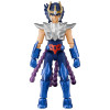 Blokees Saint Seiya - Galaxy Versión 01 ¡El legado de Sagitario! - Surtido de 9 maquetas