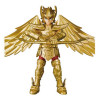 Blokees Saint Seiya - Galaxy Versión 01 ¡El legado de Sagitario! - Surtido de 9 maquetas