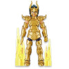 Blokees Saint Seiya - Galaxy Versión 01 ¡El legado de Sagitario! - Surtido de 9 maquetas