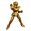 Blokees Saint Seiya - Galaxy Versión 03 Gold Zodiac - Surtido de 9 maquetas