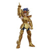Blokees Saint Seiya - Galaxy Versión 03 Gold Zodiac - Surtido de 9 maquetas