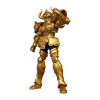 Blokees Saint Seiya - Galaxy Versión 03 Gold Zodiac - Surtido de 9 maquetas