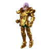 Blokees Saint Seiya - Galaxy Versión 03 Gold Zodiac - Surtido de 9 maquetas
