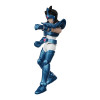 Blokees Saint Seiya - Galaxy Versión 03 Gold Zodiac - Surtido de 9 maquetas