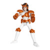 Blokees Saint Seiya - Galaxy Versión 03 Gold Zodiac - Surtido de 9 maquetas