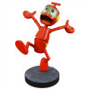 LMZ - Ulises 31 - Nono Life-Size - Colección Animated!