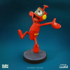 LMZ - Ulises 31 - Nono Life-Size - Colección Animated!
