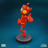 LMZ - Ulises 31 - Nono Life-Size - Colección Animated!