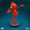 LMZ - Ulises 31 - Nono Life-Size - Colección Animated!