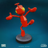 LMZ - Ulises 31 - Nono Life-Size - Colección Animated!