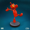 LMZ - Ulises 31 - Nono Life-Size - Colección Animated!