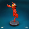LMZ - Ulises 31 - Nono Life-Size - Colección Animated!