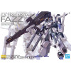 Bandai - Gunpla - 1/100 MG - MS FA-010 FAZZ Ver. Ka - Mobile Suit Gundam U.C.0088 Incidente de Pezun